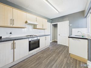 Photo 5- click for photo gallery